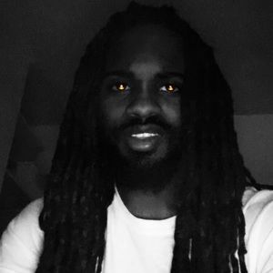 Meet your Posher, Tyron